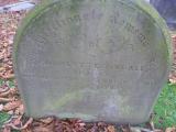 image of grave number 761649